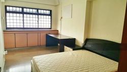 Blk 646 Jurong West Street 61 (Jurong West), HDB 4 Rooms #130705322